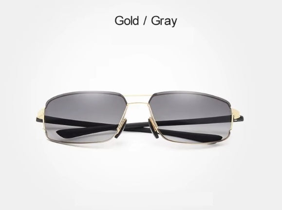 Unisex Sunglasses Kingseven 7128